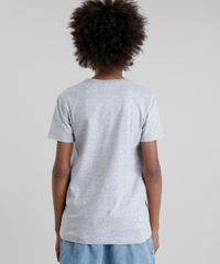 Camiseta-Hulk-Cinza-Mescla-Claro-8713142-Cinza_Mescla_Claro_2