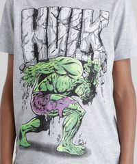Camiseta-Hulk-Cinza-Mescla-Claro-8713142-Cinza_Mescla_Claro_4
