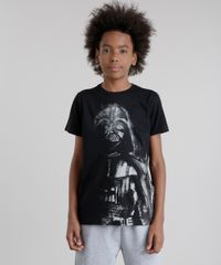 Camiseta-Darth-Vader-Preta-8713165-Preto_1