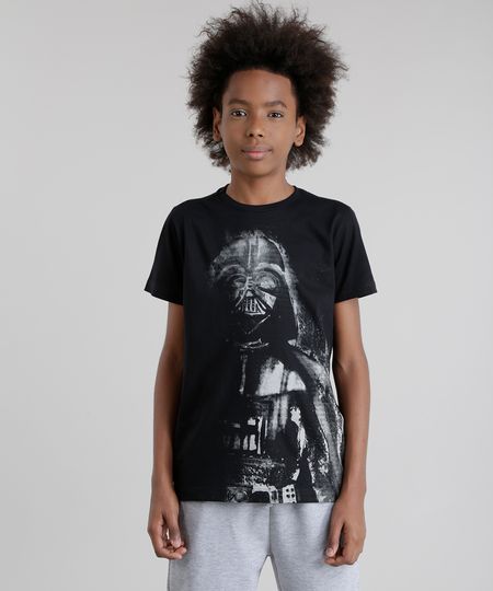 Camiseta-Darth-Vader-Preta-8713165-Preto_1 Camiseta-Darth-Vader-Preta-8713165-Preto_1