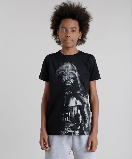 Camiseta-Darth-Vader-Preta-8713165-Preto_1