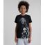 Camiseta-Darth-Vader-Preta-8713165-Preto_1