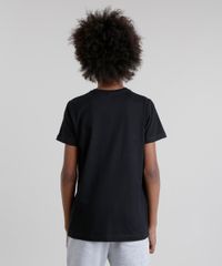 Camiseta-Darth-Vader-Preta-8713165-Preto_2