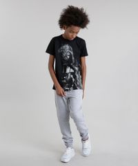 Camiseta-Darth-Vader-Preta-8713165-Preto_3