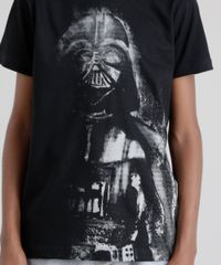 Camiseta-Darth-Vader-Preta-8713165-Preto_4