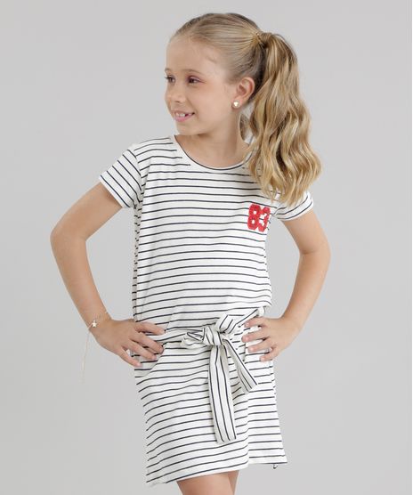 Vestido-Listrado-com-Paetes-Off-White-8720859-Off_White_1