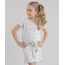 Vestido-Listrado-com-Paetes-Off-White-8720859-Off_White_1