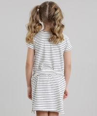 Vestido-Listrado-com-Paetes-Off-White-8720859-Off_White_2