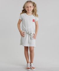 Vestido-Listrado-com-Paetes-Off-White-8720859-Off_White_3