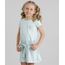 Vestido-Listrado-com-Paetes-Cinza-Mescla-Claro-8720859-Cinza_Mescla_Claro_1