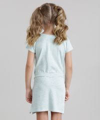 Vestido-Listrado-com-Paetes-Cinza-Mescla-Claro-8720859-Cinza_Mescla_Claro_2