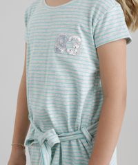 Vestido-Listrado-com-Paetes-Cinza-Mescla-Claro-8720859-Cinza_Mescla_Claro_4