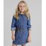 Vestido-Chemise-Jeans-com-Cinto-Azul-Medio-8629129-Azul_Medio_1