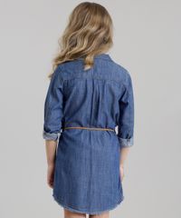 Vestido-Chemise-Jeans-com-Cinto-Azul-Medio-8629129-Azul_Medio_2