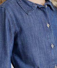 Vestido-Chemise-Jeans-com-Cinto-Azul-Medio-8629129-Azul_Medio_4