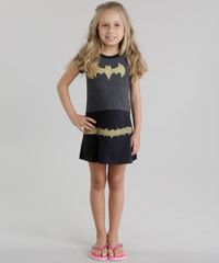 Camisola-Batman-Cinza-Mescla-Escuro-8727177-Cinza_Mescla_Escuro_1
