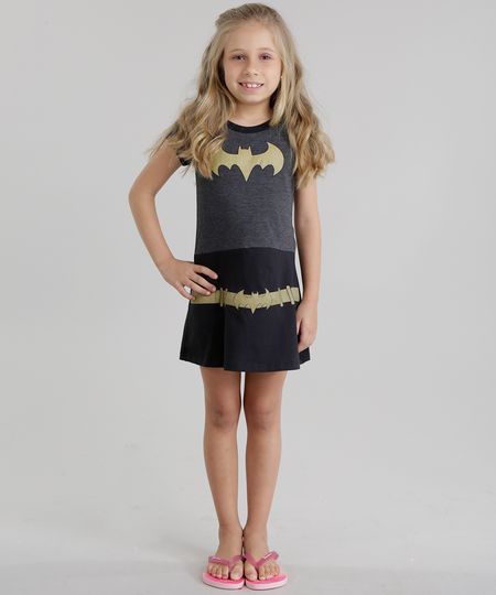 Camisola-Batman-Cinza-Mescla-Escuro-8727177-Cinza_Mescla_Escuro_1 Camisola-Batman-Cinza-Mescla-Escuro-8727177-Cinza_Mescla_Escuro_1