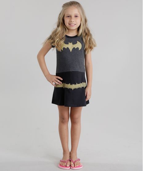 Camisola-Batman-Cinza-Mescla-Escuro-8727177-Cinza_Mescla_Escuro_1