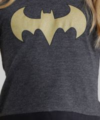 Camisola-Batman-Cinza-Mescla-Escuro-8727177-Cinza_Mescla_Escuro_3