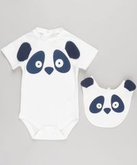 Body-Panda-Interativo-em-Algodao---Sustentavel-com-Babador-Off-White-8669187-Off_White_1