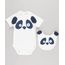 Body-Panda-Interativo-em-Algodao---Sustentavel-com-Babador-Off-White-8669187-Off_White_1