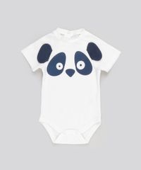 Body-Panda-Interativo-em-Algodao---Sustentavel-com-Babador-Off-White-8669187-Off_White_2