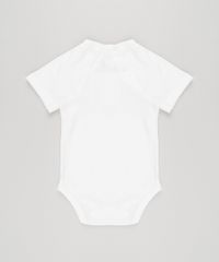 Body-Panda-Interativo-em-Algodao---Sustentavel-com-Babador-Off-White-8669187-Off_White_4