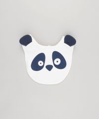 Body-Panda-Interativo-em-Algodao---Sustentavel-com-Babador-Off-White-8669187-Off_White_5