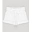 Short-em-Moletom-com-Laco-em-Algodao---Sustentavel-Off-White-8651787-Off_White_1
