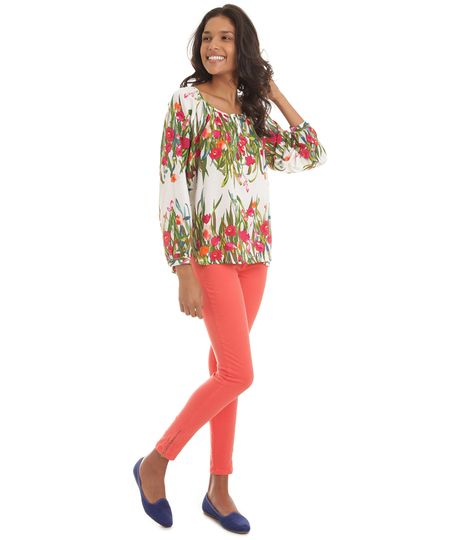 7762089_01.jpg 7762089_01.jpg