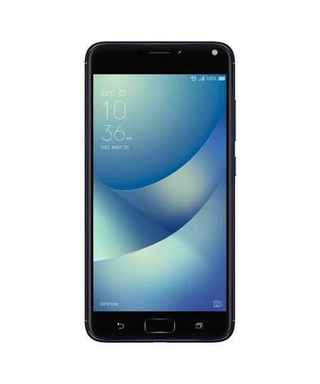 ASUS-ZC544KL-ZENFONE-4-MAX-16G-OPEN-Preto-8917706-Preto_1