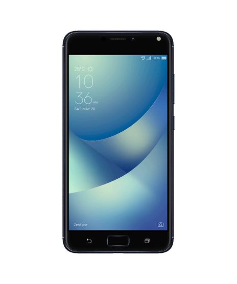 ASUS-ZC544KL-ZENFONE-4-MAX-16G-OPEN-Preto-8917706-Preto_1