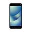 ASUS-ZC544KL-ZENFONE-4-MAX-16G-OPEN-Preto-8917706-Preto_1
