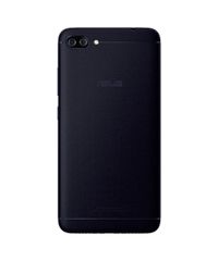 ASUS-ZC544KL-ZENFONE-4-MAX-16G-OPEN-Preto-8917706-Preto_2