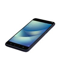 ASUS-ZC544KL-ZENFONE-4-MAX-16G-OPEN-Preto-8917706-Preto_3
