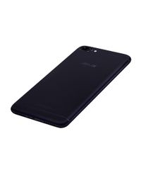 ASUS-ZC544KL-ZENFONE-4-MAX-16G-OPEN-Preto-8917706-Preto_4