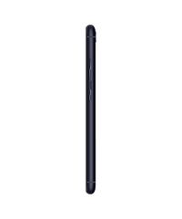 ASUS-ZC544KL-ZENFONE-4-MAX-16G-OPEN-Preto-8917706-Preto_5