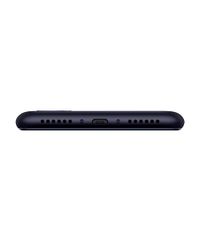 ASUS-ZC544KL-ZENFONE-4-MAX-16G-OPEN-Preto-8917706-Preto_6
