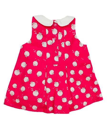 7579502_02.jpg 7579502_02.jpg