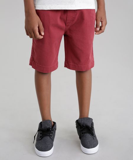 Bermuda-Slim-Vinho-8722000-Vinho_1 Bermuda-Slim-Vinho-8722000-Vinho_1