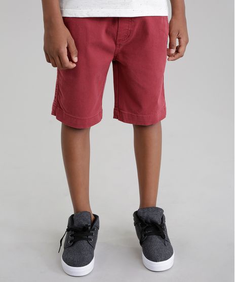 Bermuda-Slim-Vinho-8722000-Vinho_1