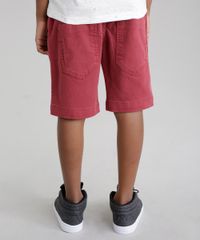 Bermuda-Slim-Vinho-8722000-Vinho_2