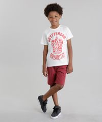 Bermuda-Slim-Vinho-8722000-Vinho_3
