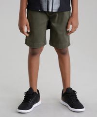 Bermuda-Slim-Verde-Militar-8722000-Verde_Militar_1