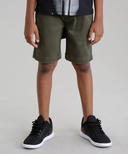 Bermuda-Slim-Verde-Militar-8722000-Verde_Militar_1 Bermuda-Slim-Verde-Militar-8722000-Verde_Militar_1