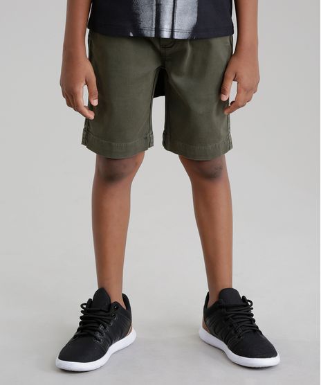 Bermuda-Slim-Verde-Militar-8722000-Verde_Militar_1
