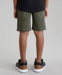 Bermuda-Slim-Verde-Militar-8722000-Verde_Militar_2