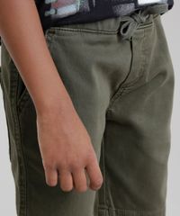 Bermuda-Slim-Verde-Militar-8722000-Verde_Militar_4