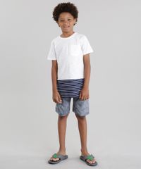 Bermuda-Estampada-de-Folhagens-Cinza-8729270-Cinza_3