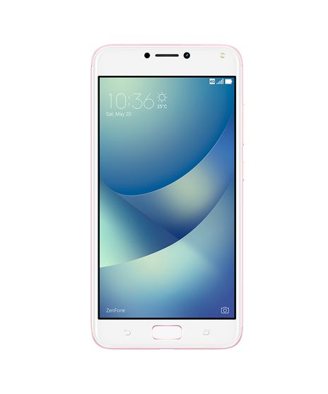 ASUS-ZC544KL-ZENFONE-4-MAX-16G-OPEN-Rose-8917706-Rose_1